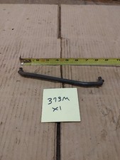 Hurst Itm Mr Gasket 4 Speed Shifter Rod - Muncie T10 Saginal A833 Gm Ford Mopar Hurst Itm Mr Gasket 4 Speed Shifter Rod - Muncie T10 Saginal A833 Gm Ford Mopar