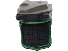 Left Engine Intake Manifold Adjusting Unit For BMW 550i VW541FX