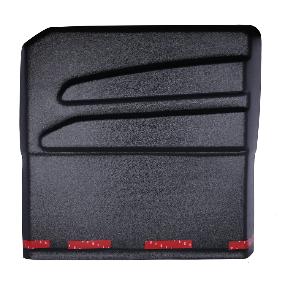 Hard Top Roof For Bobcat 3400 2008-2017 Kawasaki Teryx4 750 Polyethylene UTV — 第 2/4 张图片