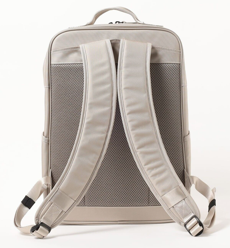 BEAMS GOLF NSG-NYLON OX Caddie Bag/Boston Bag/Cart Bag etc. Beige JAPAN NEW - Picture 24 of 84