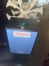 Thermo Barnstead Labquake Rotisserie Mixer Cell Tissue Cultures 8x3 Sizes PCR