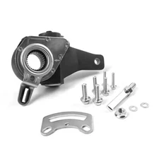 28 Spline 5.5" Automatic slack adjuster for Haldex 40010211,133.2840, WA10211