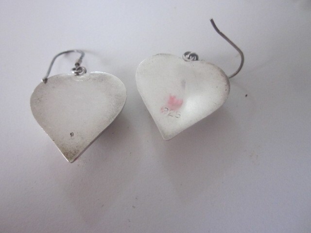 Picture 7 of 7