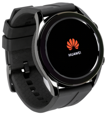 huawei watch gt elegant