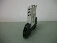 TRANSTECTOR DRDC-24 SURGE SUPPRESSOR MODULE FSCM 30992 2003-1917 REV A