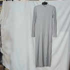 Bild 3 von 11
