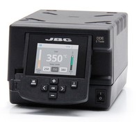 Jbc Tools Dde-1b Digital Dual Control Unit With Usb Port Jbc Tools Dde-1b Digital Dual Control Unit With Usb Port
