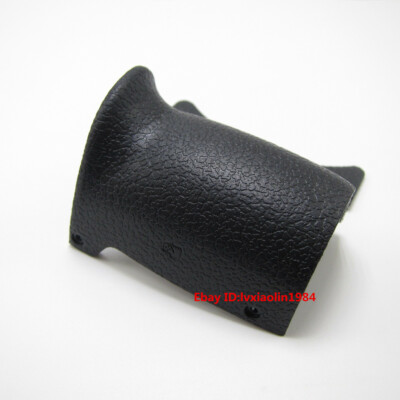 Repair Parts For Panasonic Lumix DMC-GH4 GH4 Front Grip Rubber