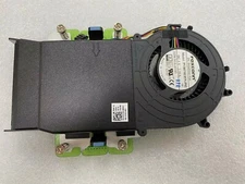 Cooling Fan Heatsink for Dell Optiplex 3040 7020M 7040M 3050M 5JV3N US Stock