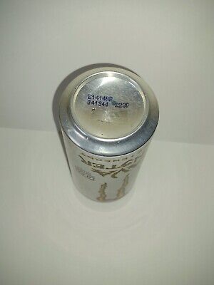 RARE! 2014 Monster Energy Drink Java VANILLA LIGHT RARE! 2014 Monster Energy Drink Java VANILLA LIGHT