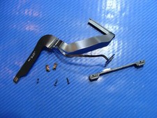 MacBook Pro A1278 13" 2012 MD101LL/A Hard Drive Bracket IR/Sleep 923-0104
