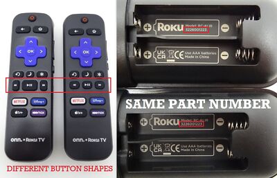 Problemas Comunes De La TV Onn Y Cómo Solucionarlos - Foto 5
