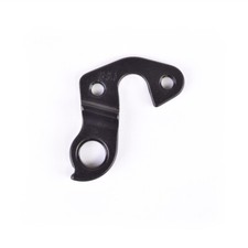 Wheels MFG Replaceable derailleur hanger / dropout 180 Scott Foil