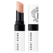 Bobbi Brown Extra Lip Tint/Balm Conditioner (Bare Pink 338) 2.3g/.08oz Full Size