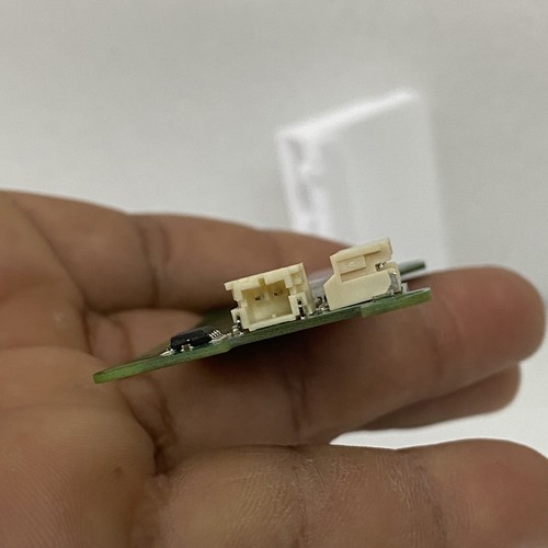 Assa Abloy 6830811501C Zigbee EN4 Door Lock - Picture 7 of 14