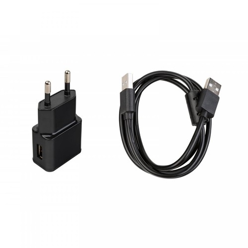 JB Systems Live-10 8 Kanal PA Live Mischpult Recording Bluetooth/USB 48V DSP 5V - Bild 3 von 6