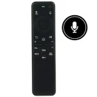 Voice Replace Remote for Samsung TV QN50Q80DAFXZA QN55Q80DAFXZA QN65Q80DAFXZA