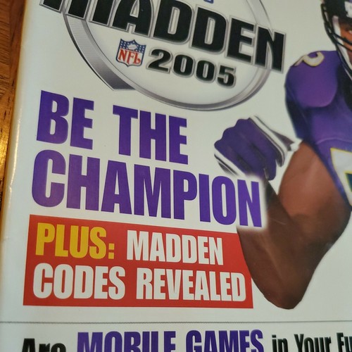 Tips & Tricks Magazine March 2002 & October 2004 January 2004 - Picture 10 of 12