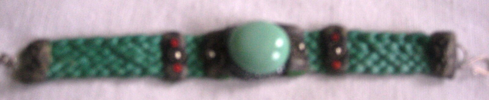 Bild 3 von 5