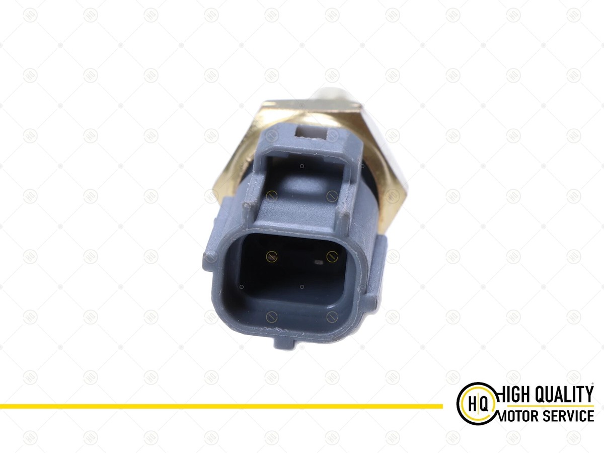 Water Temperature Sensor for Kubota 15668-83040, V3300 Water Temperature Sensor for Kubota 15668-83040, V3300