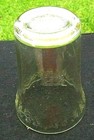Bild 4 von 4