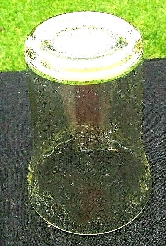 Bild 4 von 4