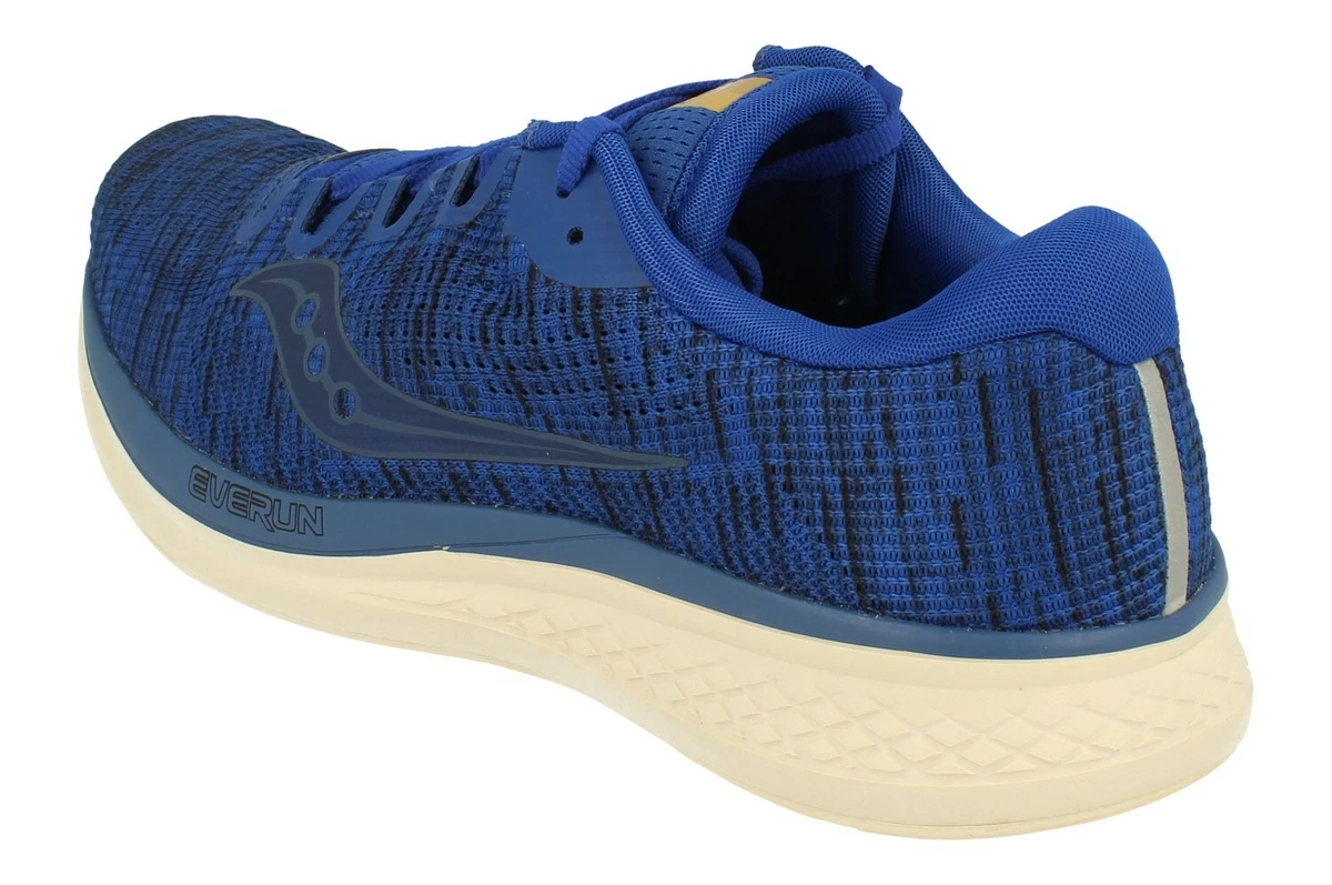 Saucony store jazz 21