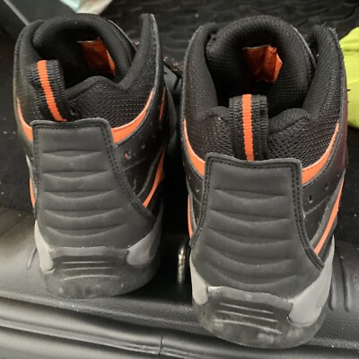 Harley Davidson Men display picture 1