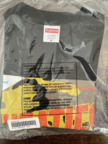 T-shirt Collector FMA Live! - Concert Science Hip Hop NASA Newton - Taille M, Occasion Excellent état