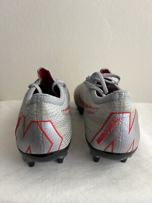 ナイキ マーキュリアル ヴェイパー SG AC 日本未販売 楽天市場】ナイキ ズーム マーキュリアル ヴェイパー 15 アカデミー HG