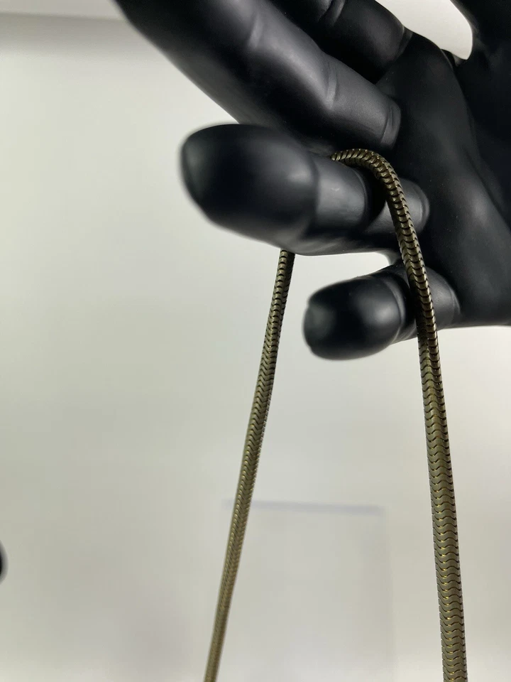 Antiker Art Deco Wittling Davis Dresden Mehrfarbig Top Zustand  Geldbörse mit Box - Bild 4 von 4