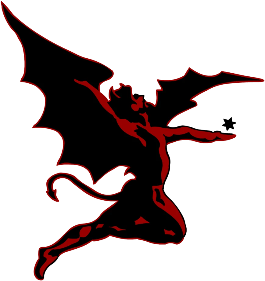 BLACK SABBATH Color Vinyl Decal Sticker Waterproof