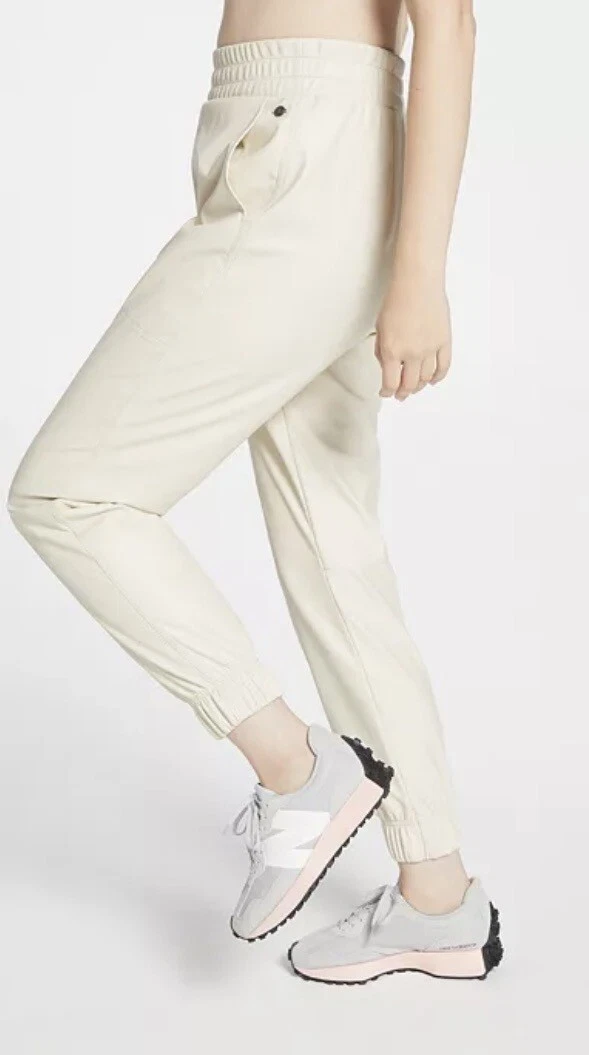 Calia sweater joggers hot sale