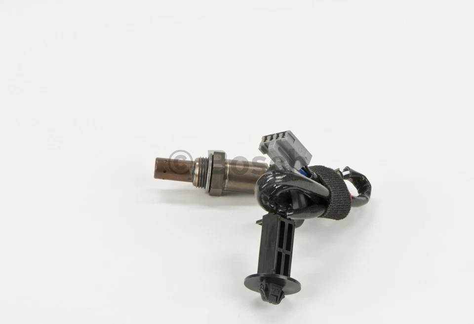 Bosch Oxygen Sensor 15683 fit Toyota Sienna 2004-2010 - Image 3 of 4