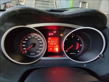 Compteur Citroen C-CROSSER