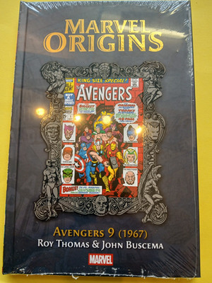 Marvel Origins Sammler Edition Ausgabe  78