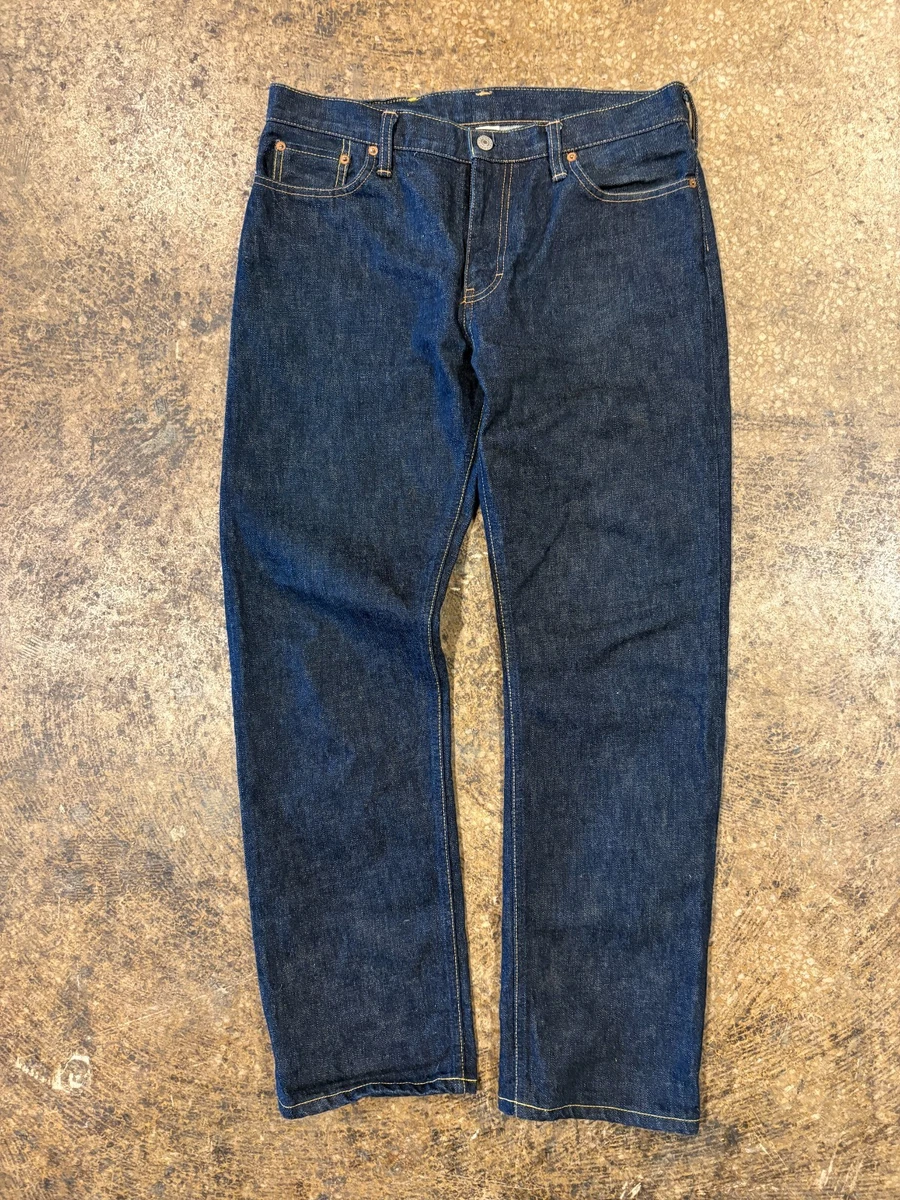 RRL Regular 32 Size Jeans for Men for sale | eBay