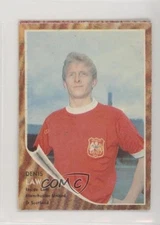 1963-64 A&BC Footballers Denis Law #101 10pr