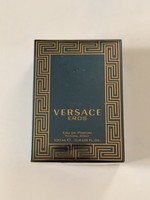 Versace Eros for Men 100ml Eau de Parfum Spray
