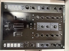 Traktor Kontrol Z2 Pro Mixer