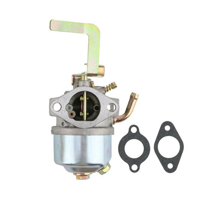 #ad Carburetor Carb Assy. For Coleman Powermate Part# 0063057 DG1 $19.99