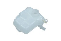 AusgleichsbehäLter KüHlmittel Kamoka 7720023 FüR BMW Buick Chevrolet Dodge