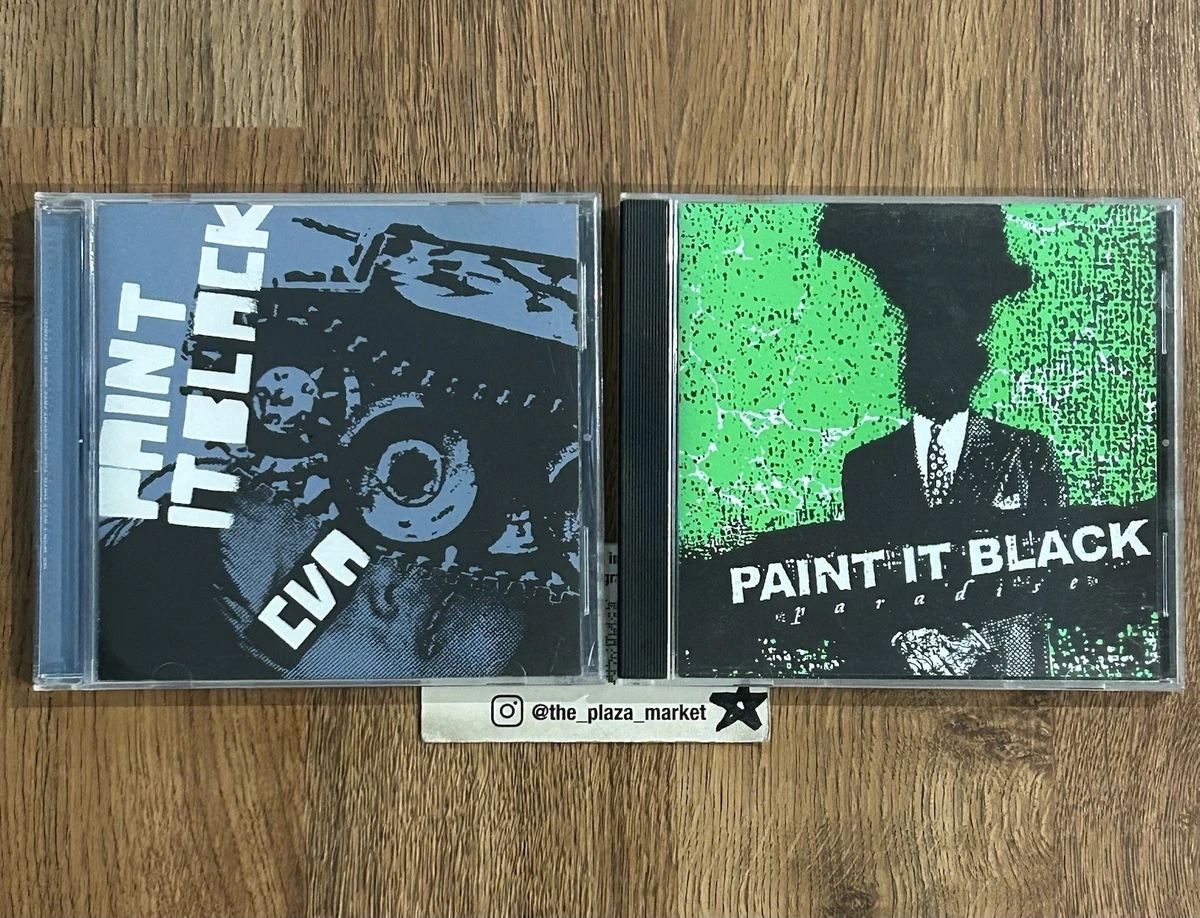 DROP LOG1C CD ミクスチャー ラップメタル ラップコア DROP LOG1C CD ミクスチャー ラップメタル ラップコア DROP LOG1C CD