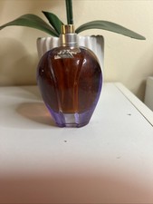 Mariah Carey products for sale | eBay