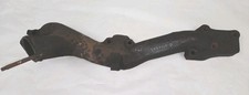 1965-67 Cadillac Deville 429 Rt Side Exhaust Manifold Oem Gm1483915 1965-67 Cadillac Deville 429 Rt Side Exhaust Manifold Oem Gm1483915