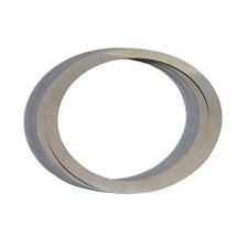Shim Kit For 9 Ford Tracloc Clutch