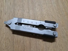 Gerber Multi-Plier Needle Nose Multi Tool T26