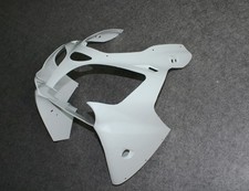 Motorcycle Parts for 2000 Kawasaki Ninja ZX6R for sale | eBay