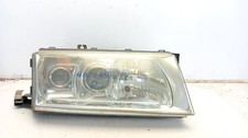 1U2941018Q RECHTER SCHEINWERFER / 840523 FÜR SKODA OCTAVIA I 1U2 1.8 T