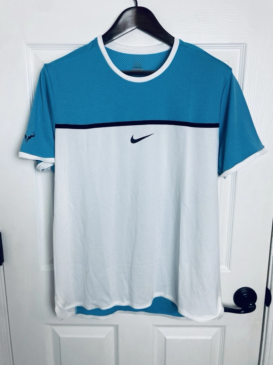 Preços baixos em Tênis masculino Nike Rafael Nadal Activewear | eBay